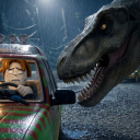 Deadly Jurassic
