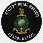 【SRMC】Headquarters