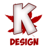 Kigo Design Inc.