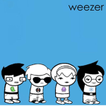 the coolest kids everrr