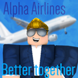 [AA] Manchester Airport