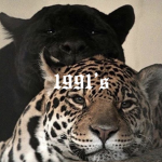 1991's