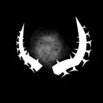 IF_FX Studios Group Thumbnail
