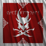 Deathbringers of Coldharbour