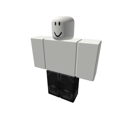 John Roblox