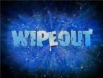 wipeout watchers