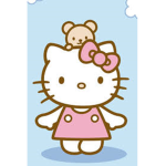 CookieKitty’s hii