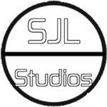 SJL Studios