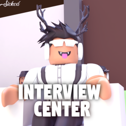 Interview Center!