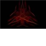 The Dark Fire Force