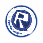 {RPL} Roblox Premier League