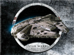 star wars!