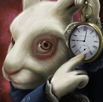 clock brothers builder basment