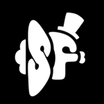 Sunfish Studios Inc