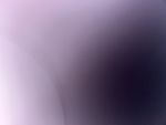 Boythatstuff2