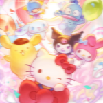 ･ﾟeuphoriia