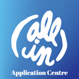 All In™ Applications