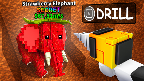 NEW UPDATE!