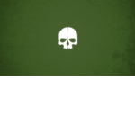 The ##### Union