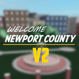 Closed- V3 Coming soon Join State of Misthill.