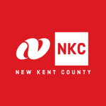 New Kent County