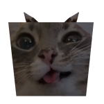 Roblox entity thumbnail