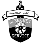 The Secret Service,