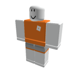 Amazon Unboxed Animation Pack - Idle