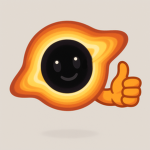 The Blackhole Company
