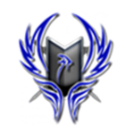 Falcan Security