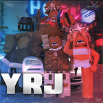 YRJ Studios