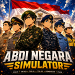 [ANS] ABDI NEGARA SIMULATOR