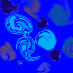 Candyuniverse