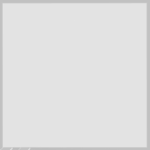 Color Place - Roblox