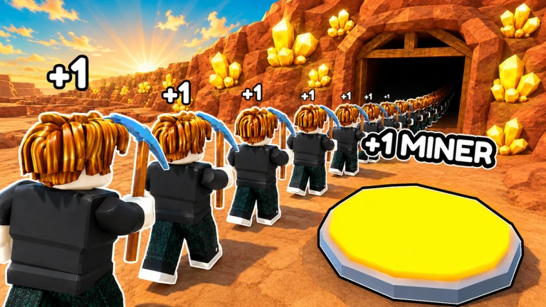 Thumbnail added