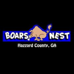 Boars Nest
