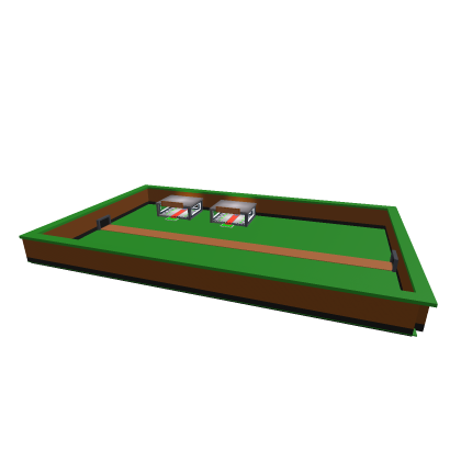 Map2 World Terrain Area Zone Place Scene Map RP