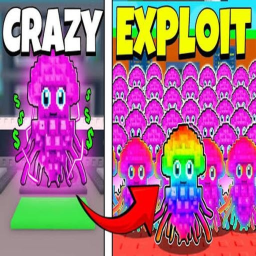 OLD STEAL A BRAINROT, FREE UGC 😱😱 FREE ADMIN ☠️