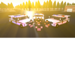 RLCRP Roblox