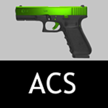 ACS Test