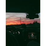 - Vibez -