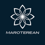 Maroterean Airways