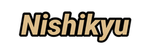 西急電鉄/Nishikyu Railway