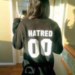 hatred fg