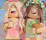 Preppyaila