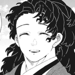 Saikyō No Tsuki