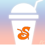 Smoothlicious Security Department