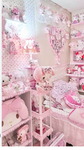 ~jessicasangels~