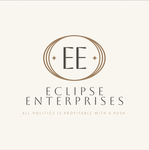 Eclipse Enterprises LLC