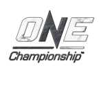 - 1 Championship -